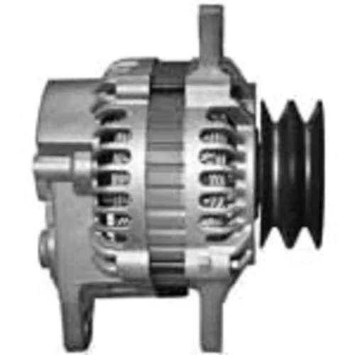 Alternátor ACAUTO AC-JBA1530