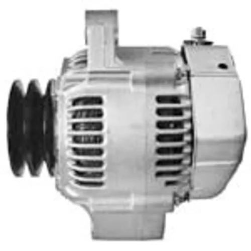 Alternátor ACAUTO AC-JBA1534