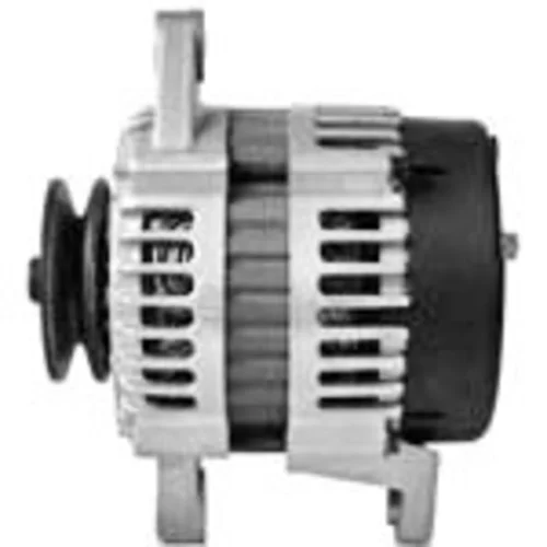 Alternátor ACAUTO AC-JBA1600