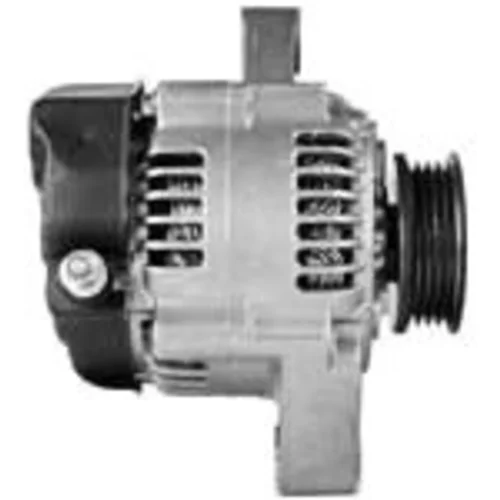 Alternátor ACAUTO AC-JBA1609