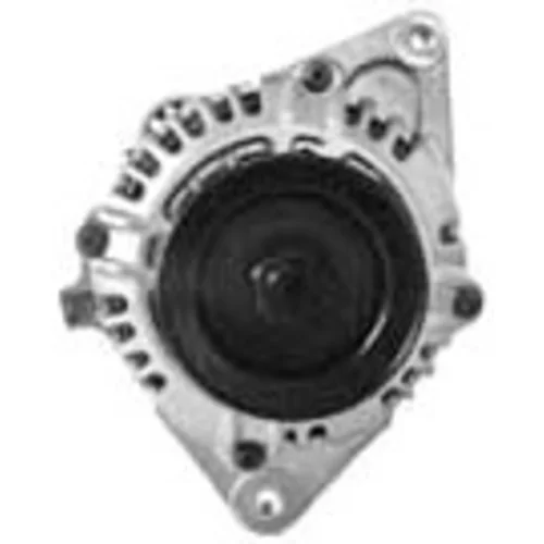 Alternátor AC-JBA1711 /ACAUTO/ - obr. 1