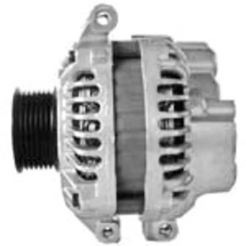 Alternátor ACAUTO AC-JBA1728