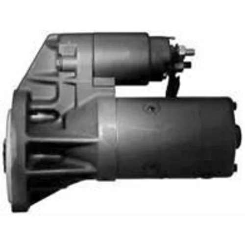 Štartér ACAUTO AC-JBS0517