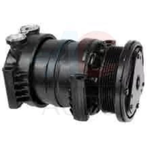 Kompresor klimatizácie ACAUTO AC-01DL037