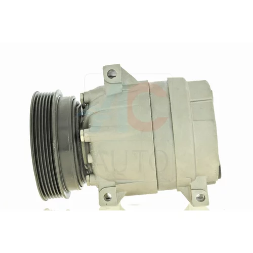Kompresor klimatizácie ACAUTO AC-01DL073