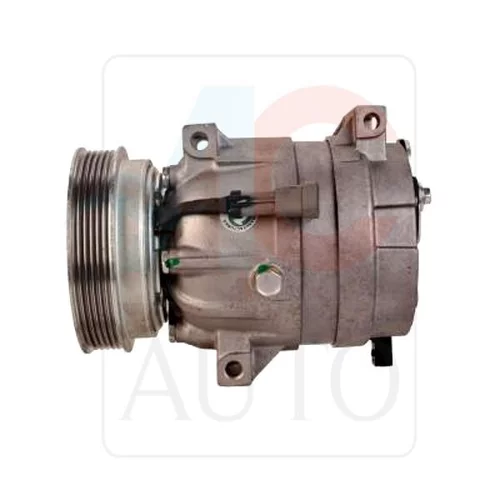 Kompresor klimatizácie ACAUTO AC-01DL078