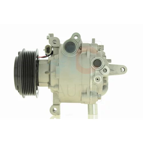 Kompresor klimatizácie ACAUTO AC-01DL159