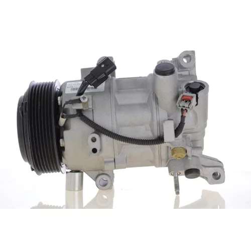 Kompresor klimatizácie ACAUTO AC-01DL169