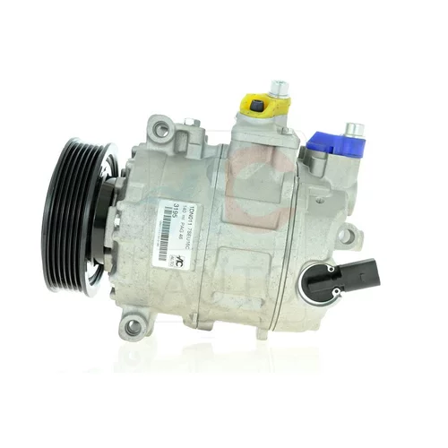 Kompresor klimatizácie ACAUTO AC-01DN011-AM