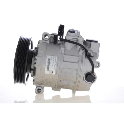 Kompresor klimatizácie ACAUTO AC-01DN019