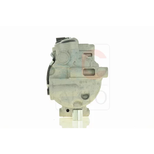 Kompresor klimatizácie AC-01DN020-AM /ACAUTO/ - obr. 1
