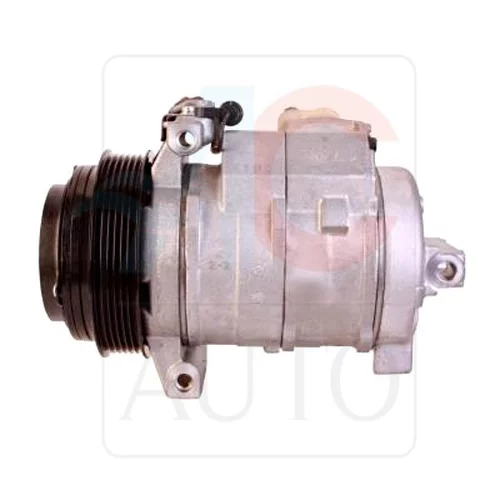 Kompresor klimatizácie ACAUTO AC-01DN058