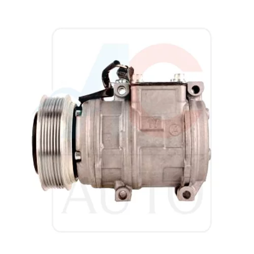 Kompresor klimatizácie ACAUTO AC-01DN097