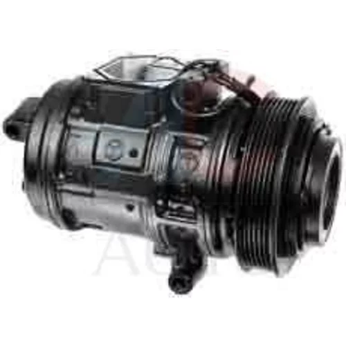 Kompresor klimatizácie ACAUTO AC-01DN101