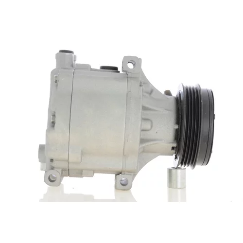 Kompresor klimatizácie AC-01DN146 /ACAUTO/ - obr. 2