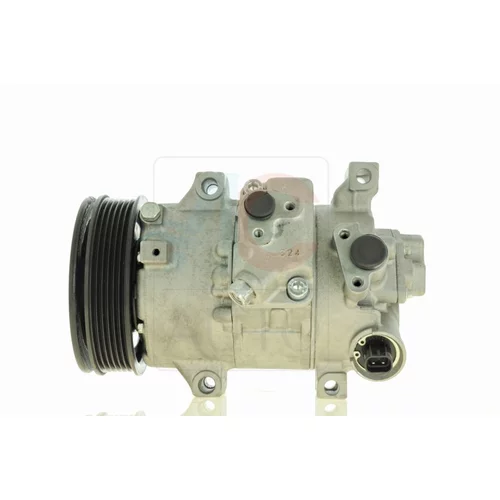 Kompresor klimatizácie ACAUTO AC-01DN191