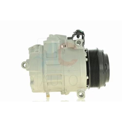 Kompresor klimatizácie AC-01DN221-AM /ACAUTO/ - obr. 2