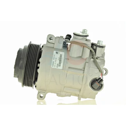 Kompresor klimatizácie ACAUTO AC-01DN293