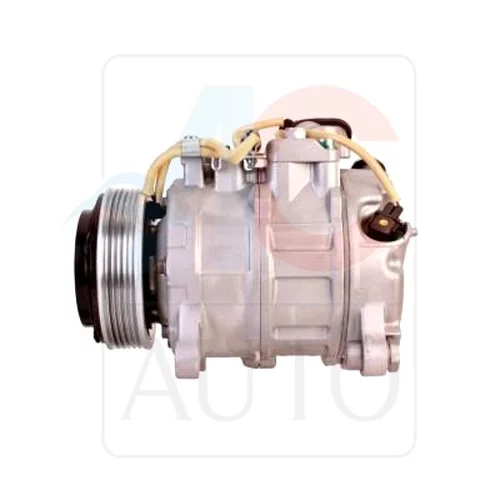 Kompresor klimatizácie ACAUTO AC-01DN386