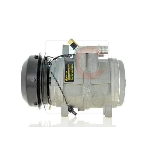 Kompresor klimatizácie ACAUTO AC-01DN454