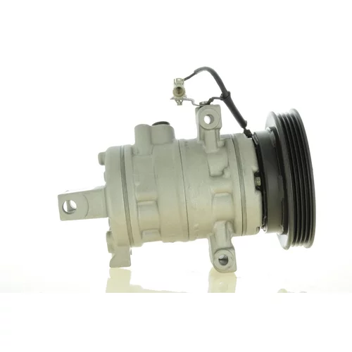 Kompresor klimatizácie AC-01DN642-AM /ACAUTO/ - obr. 2