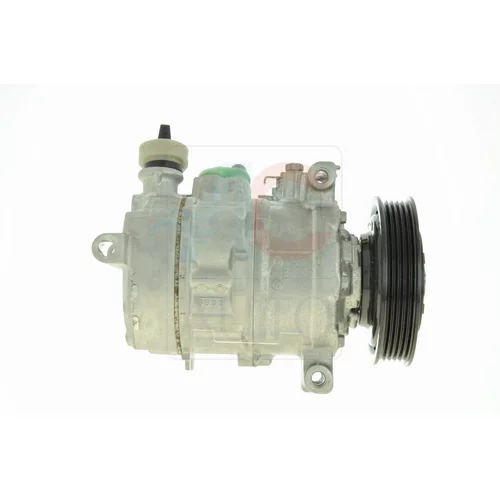 Kompresor klimatizácie AC-01DN699-AM /ACAUTO/ - obr. 2