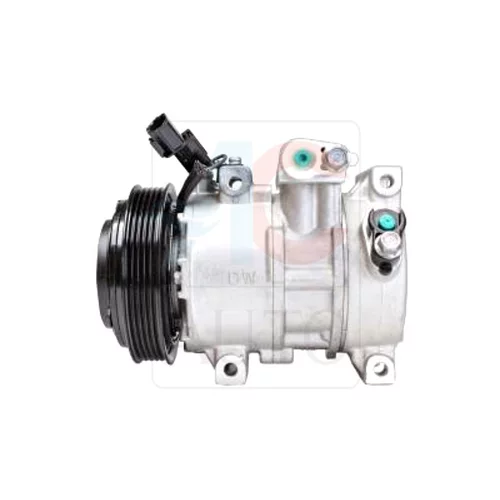 Kompresor klimatizácie ACAUTO AC-01DO037