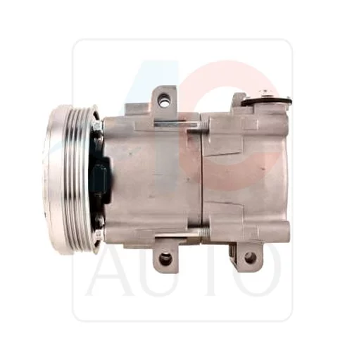 Kompresor klimatizácie ACAUTO AC-01FS013