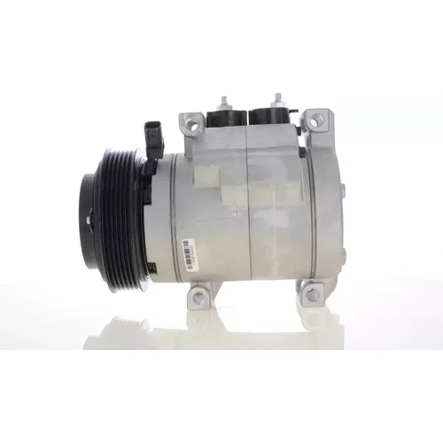 Kompresor klimatizácie ACAUTO AC-01HA038-AM