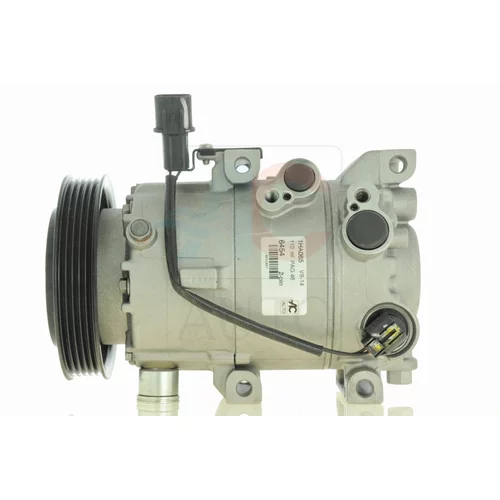 Kompresor klimatizácie ACAUTO AC-01HA065
