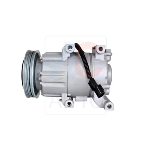 Kompresor klimatizácie ACAUTO AC-01HA081