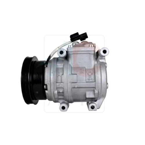 Kompresor klimatizácie ACAUTO AC-01HA107