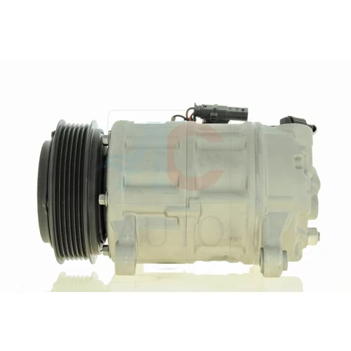 Kompresor klimatizácie ACAUTO AC-01HA133