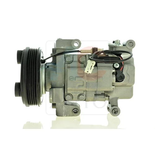 Kompresor klimatizácie ACAUTO AC-01PA012