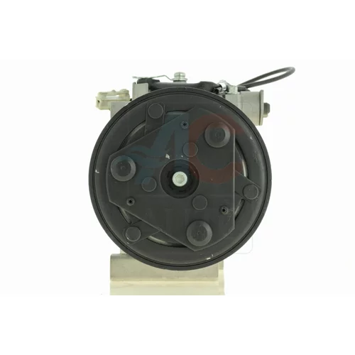 Kompresor klimatizácie AC-01PA013 /ACAUTO/ - obr. 3