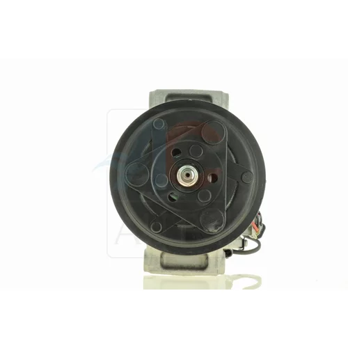 Kompresor klimatizácie AC-01SD207-AM /ACAUTO/ - obr. 3