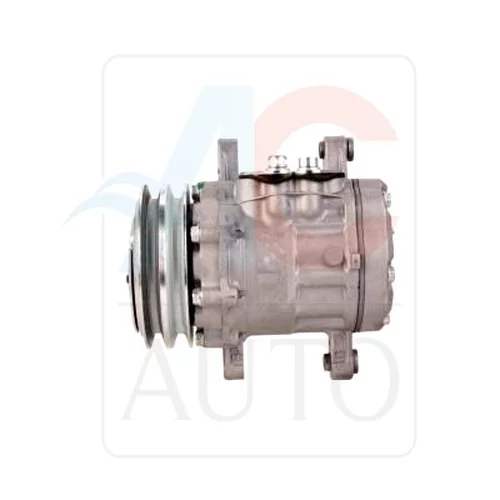 Kompresor klimatizácie ACAUTO AC-01SD254