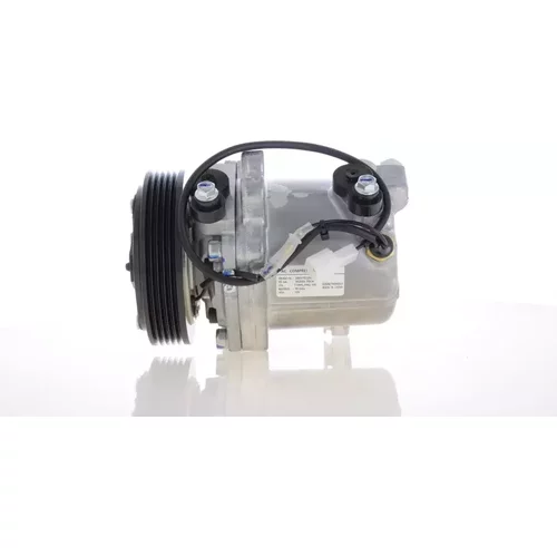 Kompresor klimatizácie ACAUTO AC-01SS010-AM