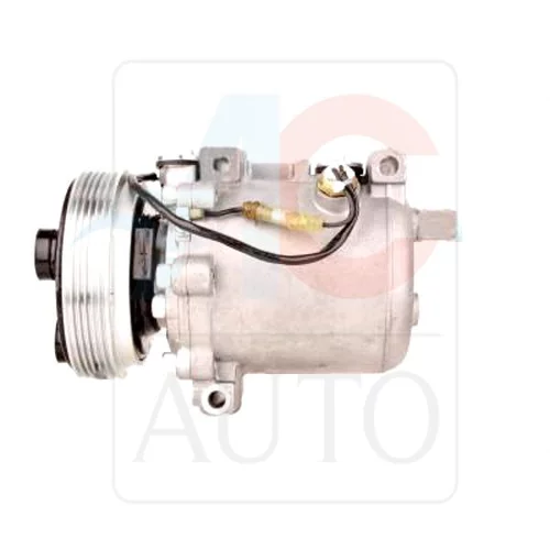 Kompresor klimatizácie ACAUTO AC-01SS020
