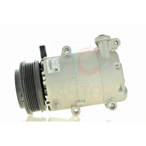 Kompresor klimatizácie ACAUTO AC-01VI002