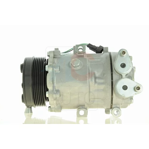 Kompresor klimatizácie ACAUTO AC-01VI013-AM