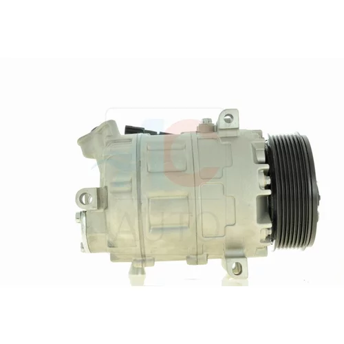 Kompresor klimatizácie AC-01ZX025-AM /ACAUTO/ - obr. 2