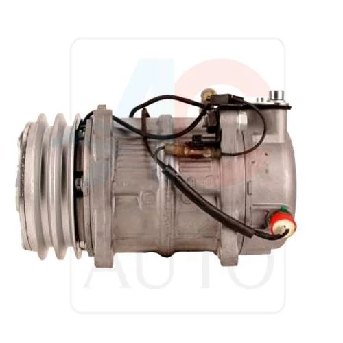 Kompresor klimatizácie ACAUTO AC-01ZX044