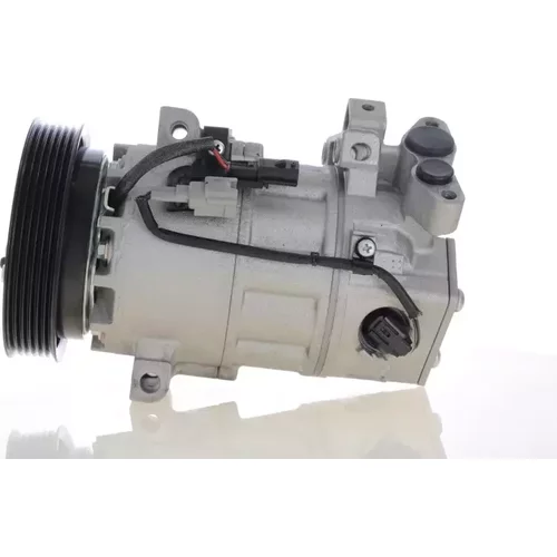 Kompresor klimatizácie ACAUTO AC-01ZX080-AM