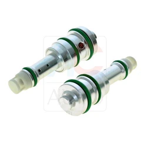 Regulačný ventil kompresora ACAUTO AC-02CL02