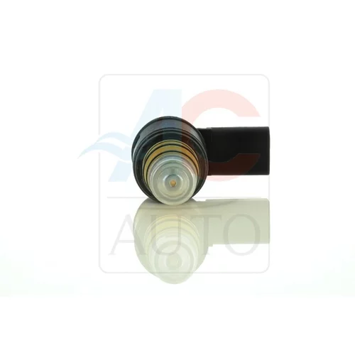 Regulačný ventil kompresora AC-02DN02 /ACAUTO/ - obr. 3