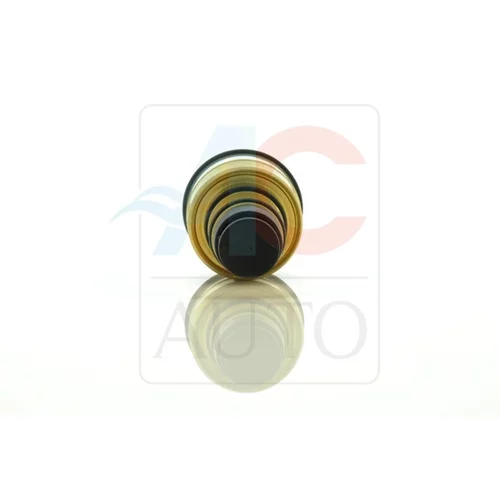 Regulačný ventil kompresora AC-02DN10 /ACAUTO/ - obr. 3