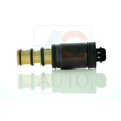 Regulačný ventil kompresora AC-02DN18 /ACAUTO/ - obr. 1