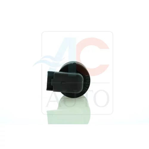 Regulačný ventil kompresora AC-02DN24 /ACAUTO/ - obr. 2