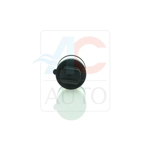 Regulačný ventil kompresora AC-02SD09 /ACAUTO/ - obr. 2